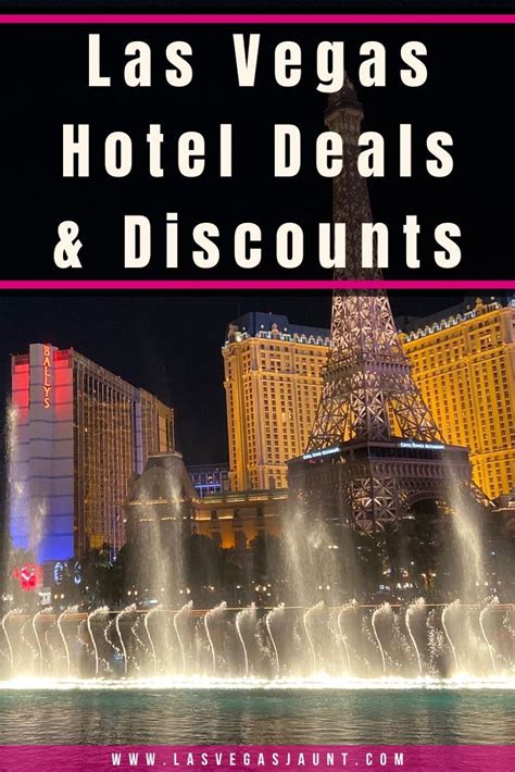 lv hotel|downtown vegas hotel deals.